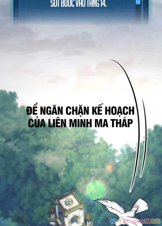 Cuốn Sách Chiến Lược Hàng Đầu Mà Chỉ Tôi Mới Có Thể Nhìn Thấy Chapter 82 - 53
