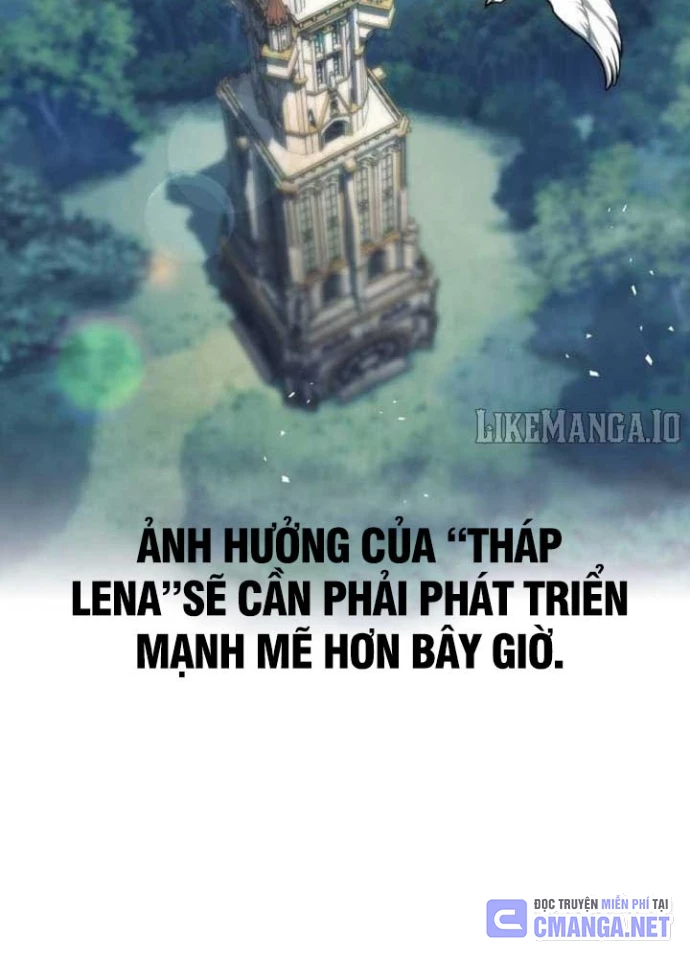 Cuốn Sách Chiến Lược Hàng Đầu Mà Chỉ Tôi Mới Có Thể Nhìn Thấy Chapter 82 - 54