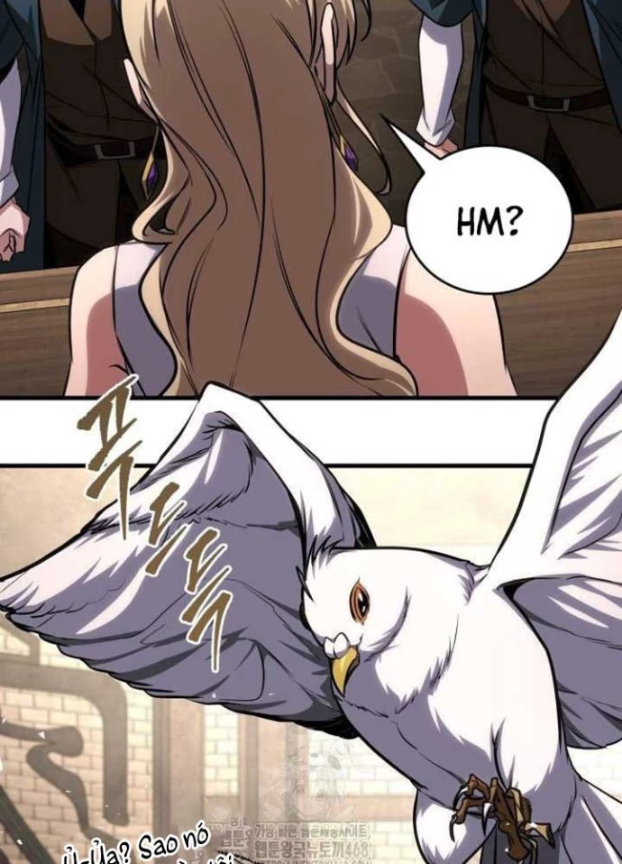 Cuốn Sách Chiến Lược Hàng Đầu Mà Chỉ Tôi Mới Có Thể Nhìn Thấy Chapter 82 - 56