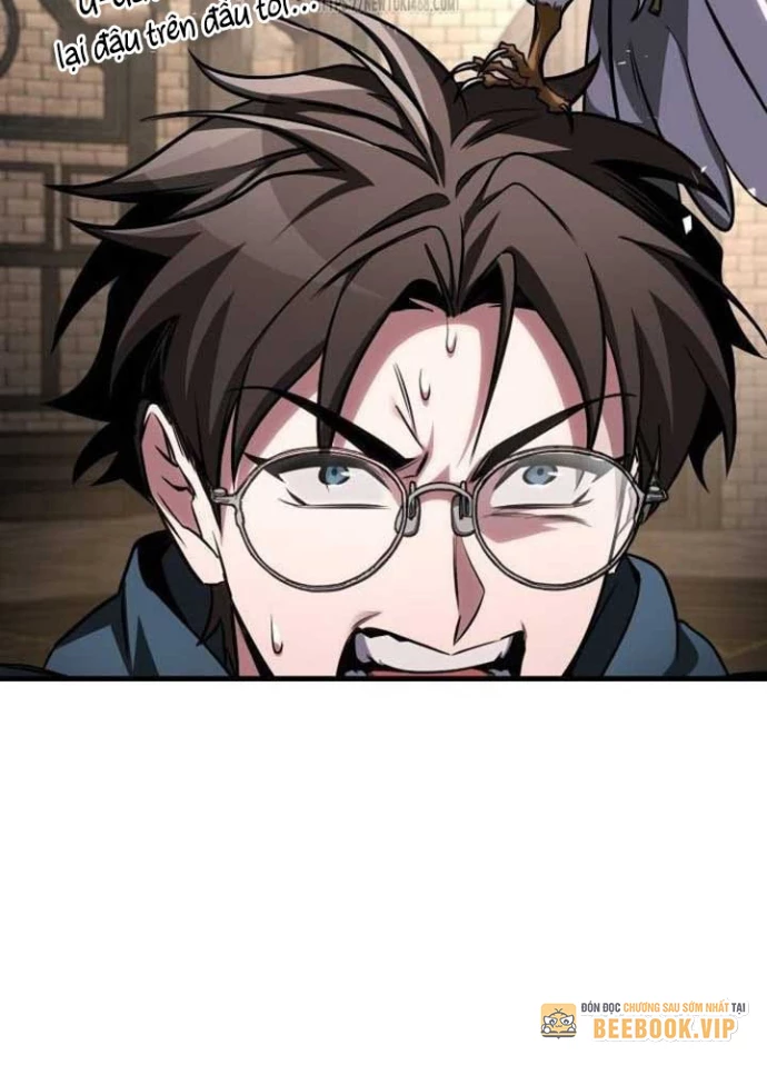 Cuốn Sách Chiến Lược Hàng Đầu Mà Chỉ Tôi Mới Có Thể Nhìn Thấy Chapter 82 - 57