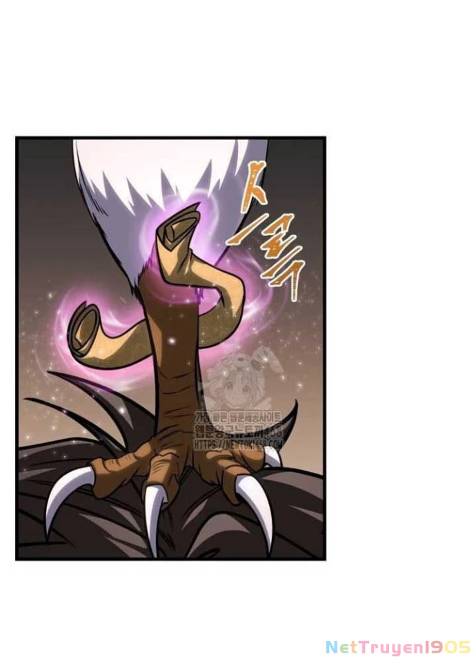 Cuốn Sách Chiến Lược Hàng Đầu Mà Chỉ Tôi Mới Có Thể Nhìn Thấy Chapter 82 - 58