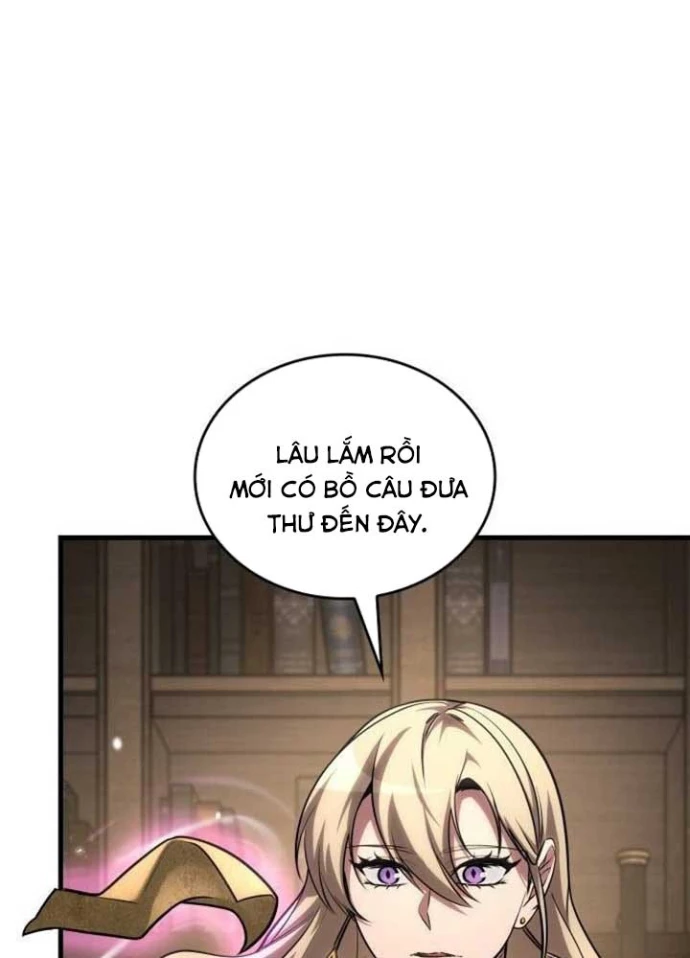 Cuốn Sách Chiến Lược Hàng Đầu Mà Chỉ Tôi Mới Có Thể Nhìn Thấy Chapter 82 - 59