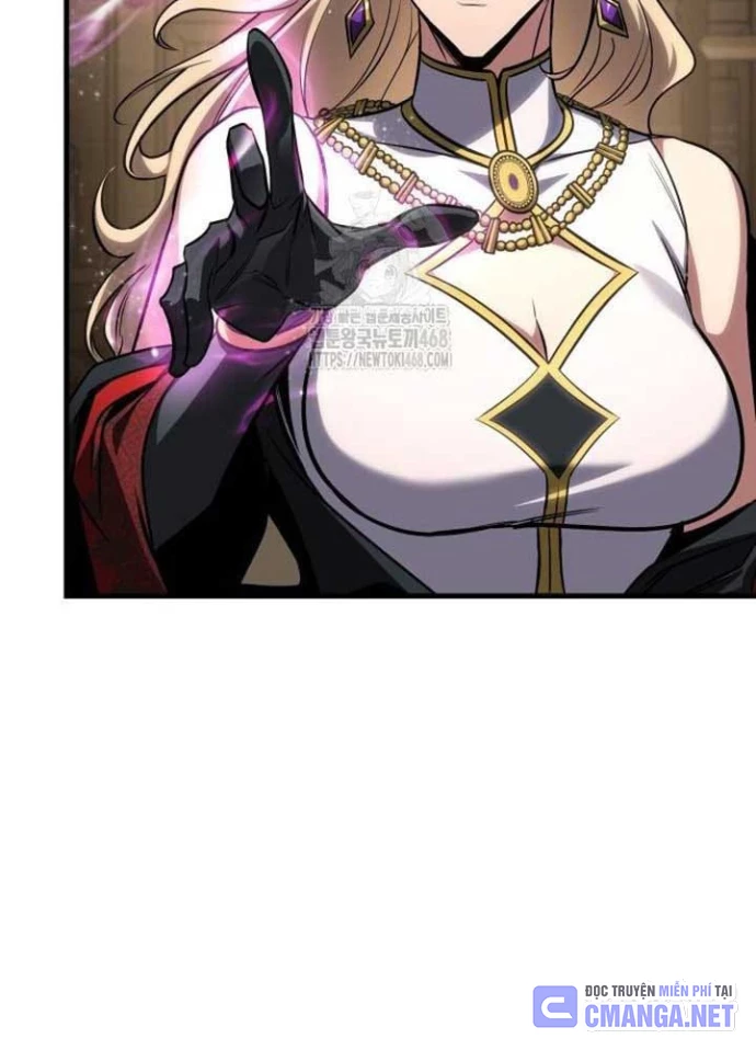 Cuốn Sách Chiến Lược Hàng Đầu Mà Chỉ Tôi Mới Có Thể Nhìn Thấy Chapter 82 - 60