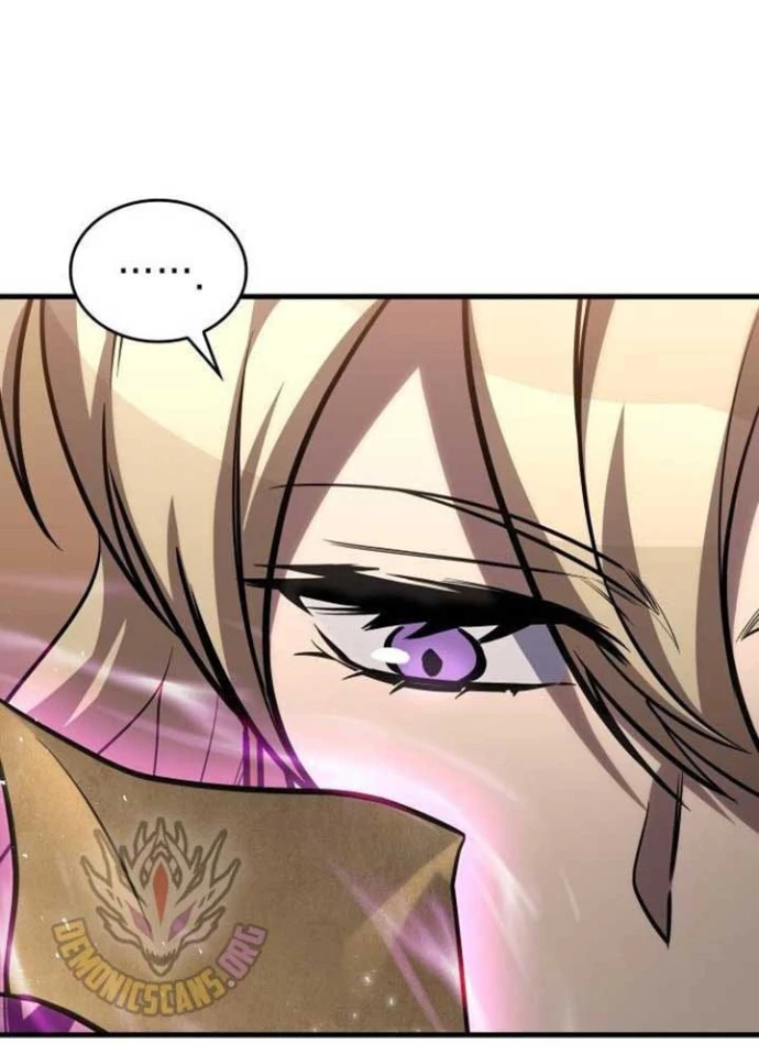 Cuốn Sách Chiến Lược Hàng Đầu Mà Chỉ Tôi Mới Có Thể Nhìn Thấy Chapter 82 - 61