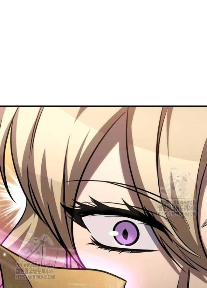 Cuốn Sách Chiến Lược Hàng Đầu Mà Chỉ Tôi Mới Có Thể Nhìn Thấy Chapter 82 - 62