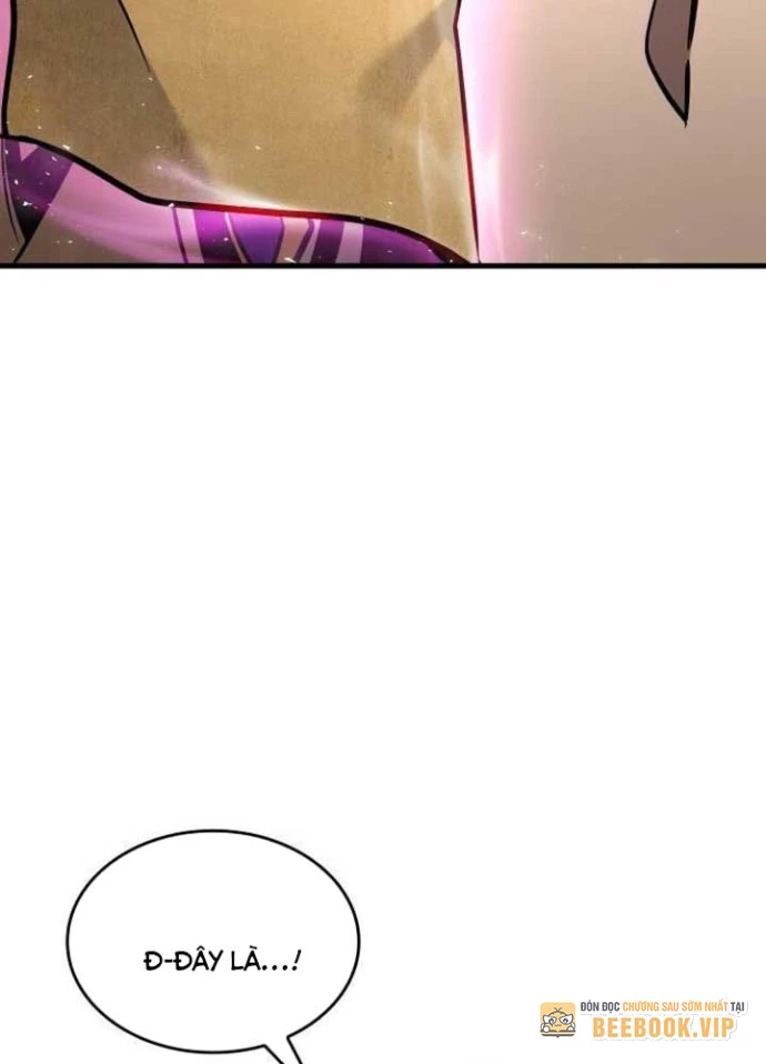 Cuốn Sách Chiến Lược Hàng Đầu Mà Chỉ Tôi Mới Có Thể Nhìn Thấy Chapter 82 - 63