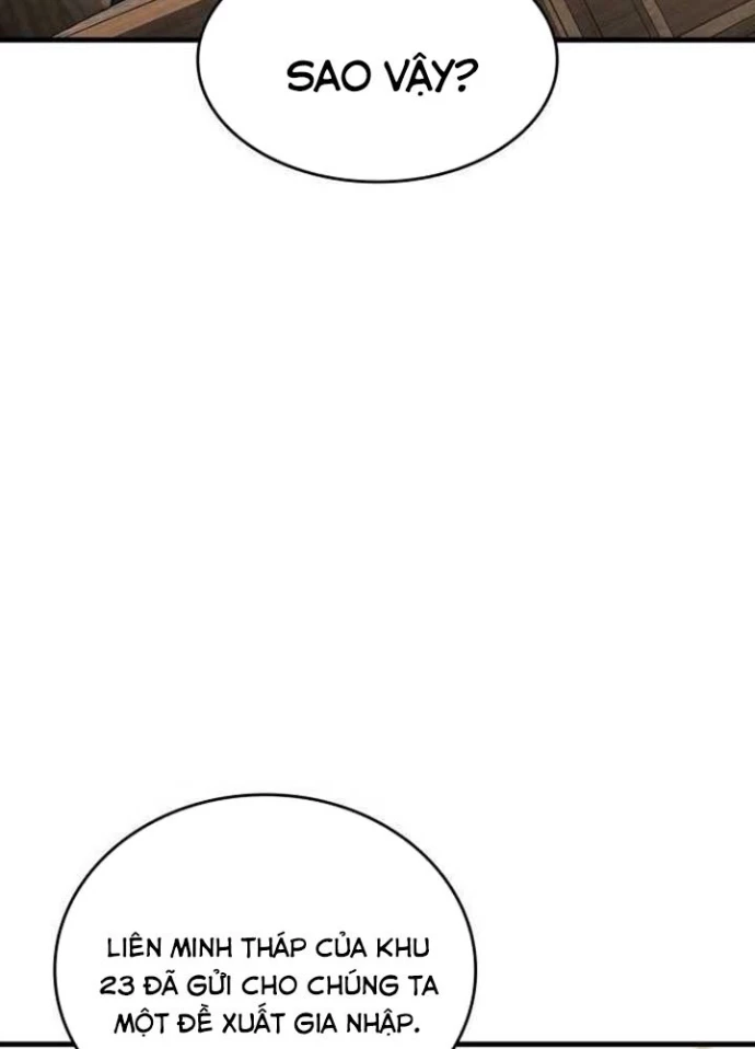 Cuốn Sách Chiến Lược Hàng Đầu Mà Chỉ Tôi Mới Có Thể Nhìn Thấy Chapter 82 - 65