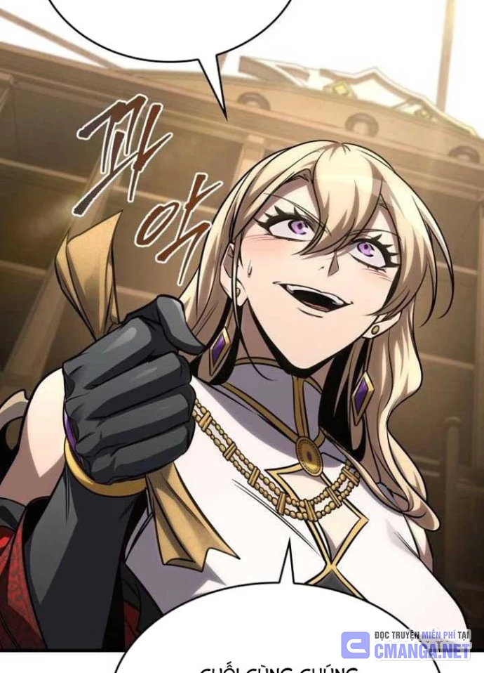 Cuốn Sách Chiến Lược Hàng Đầu Mà Chỉ Tôi Mới Có Thể Nhìn Thấy Chapter 82 - 66