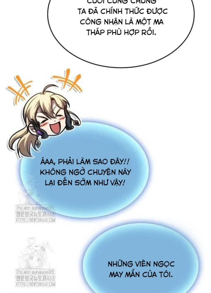 Cuốn Sách Chiến Lược Hàng Đầu Mà Chỉ Tôi Mới Có Thể Nhìn Thấy Chapter 82 - 67