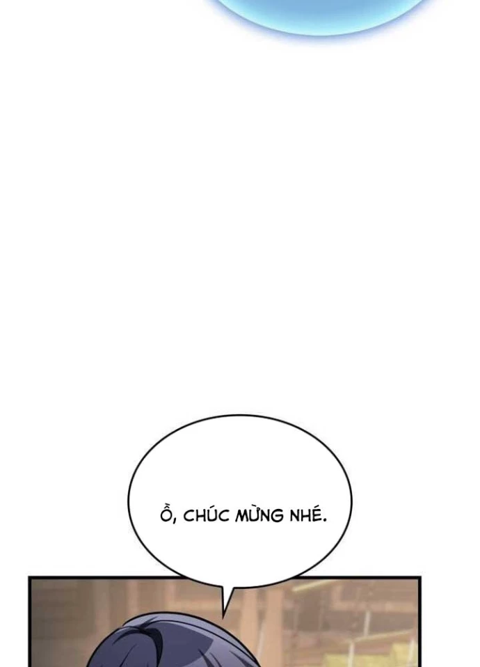 Cuốn Sách Chiến Lược Hàng Đầu Mà Chỉ Tôi Mới Có Thể Nhìn Thấy Chapter 82 - 68