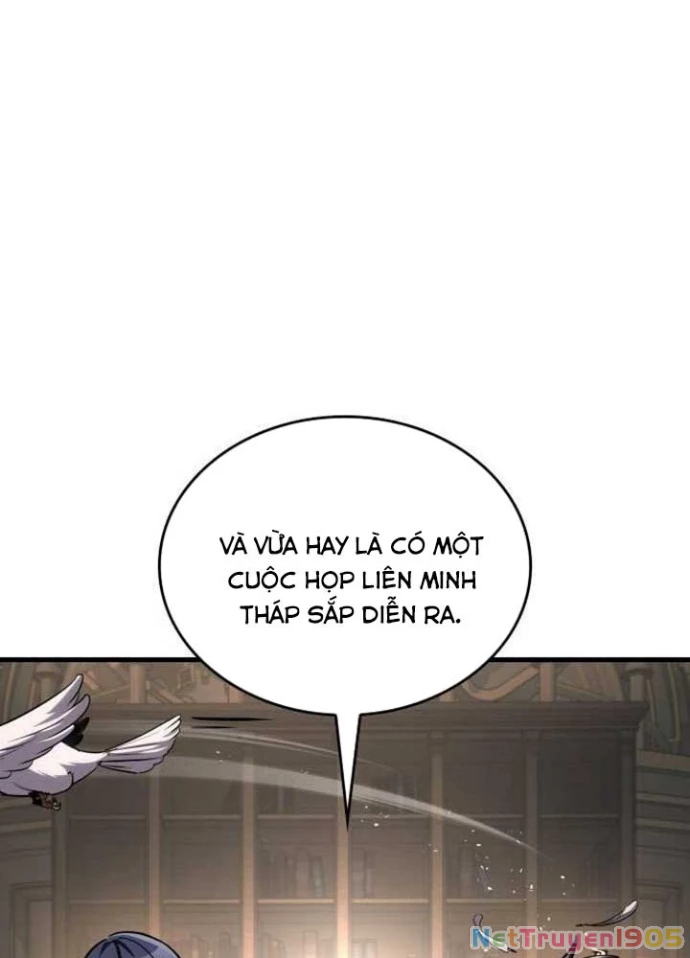 Cuốn Sách Chiến Lược Hàng Đầu Mà Chỉ Tôi Mới Có Thể Nhìn Thấy Chapter 82 - 70