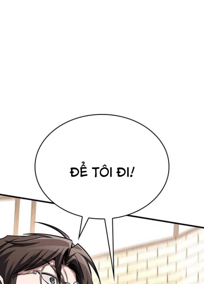 Cuốn Sách Chiến Lược Hàng Đầu Mà Chỉ Tôi Mới Có Thể Nhìn Thấy Chapter 82 - 74