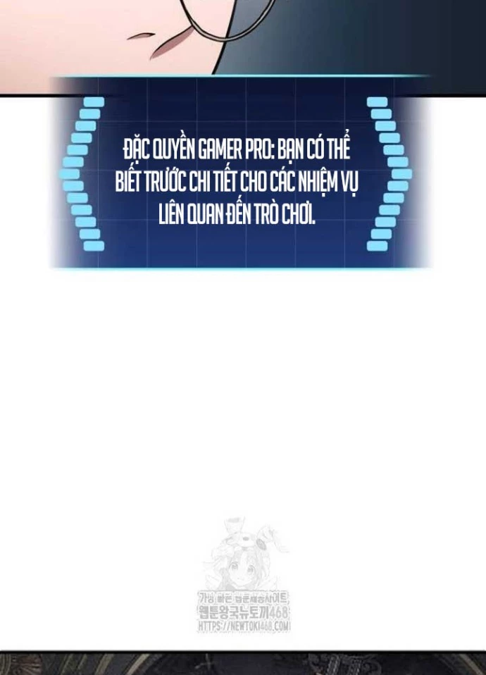 Cuốn Sách Chiến Lược Hàng Đầu Mà Chỉ Tôi Mới Có Thể Nhìn Thấy Chapter 82 - 77