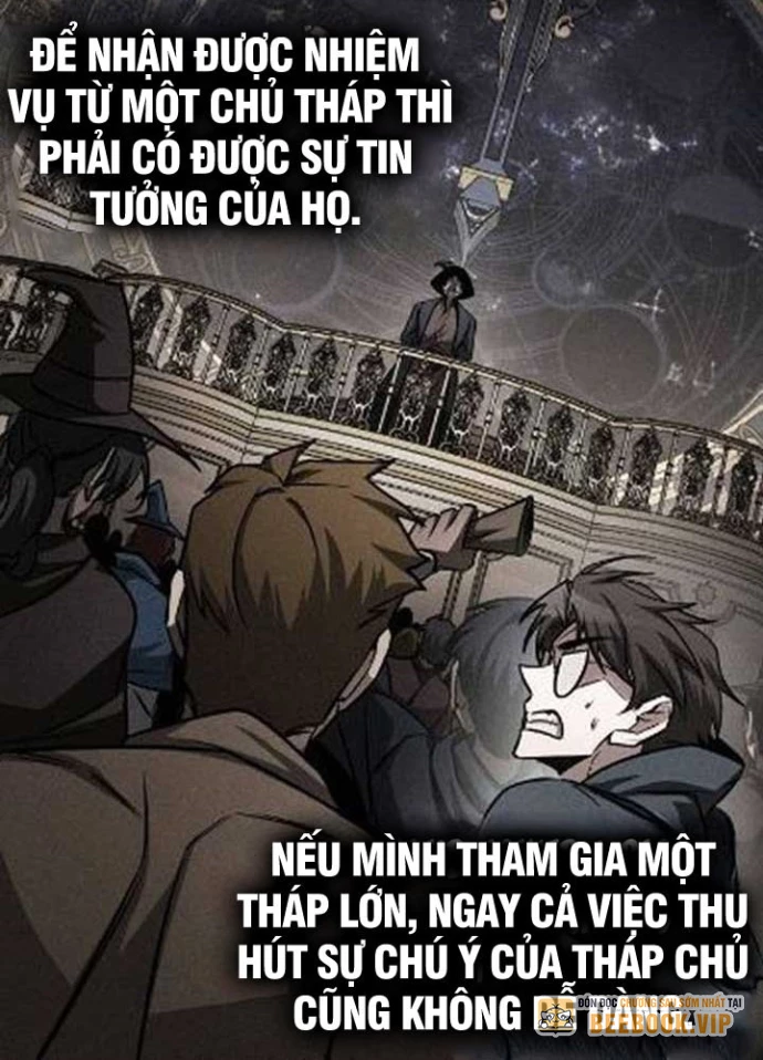 Cuốn Sách Chiến Lược Hàng Đầu Mà Chỉ Tôi Mới Có Thể Nhìn Thấy Chapter 82 - 78