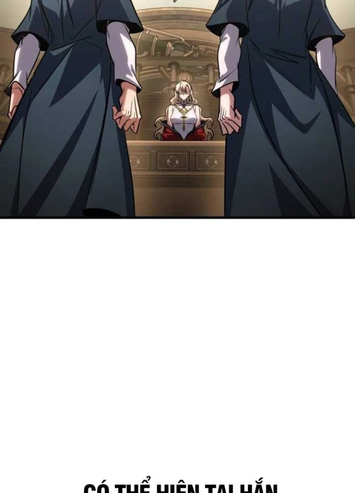 Cuốn Sách Chiến Lược Hàng Đầu Mà Chỉ Tôi Mới Có Thể Nhìn Thấy Chapter 82 - 80