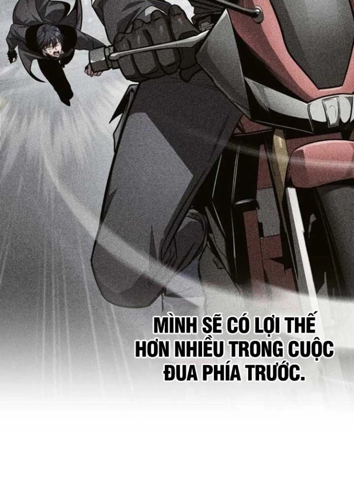 Cuốn Sách Chiến Lược Hàng Đầu Mà Chỉ Tôi Mới Có Thể Nhìn Thấy Chapter 82 - 83