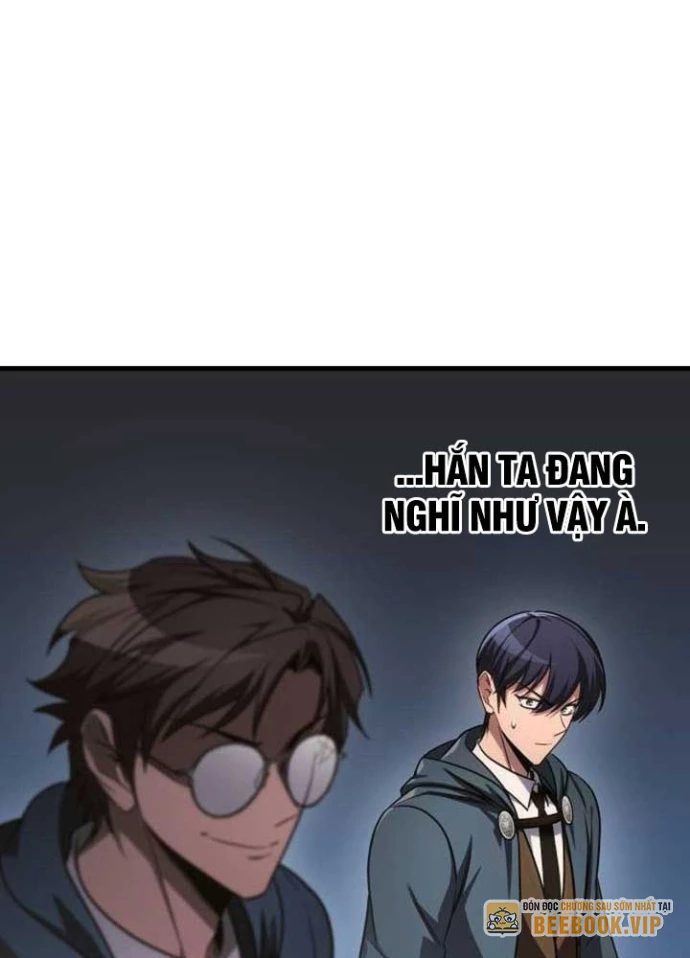 Cuốn Sách Chiến Lược Hàng Đầu Mà Chỉ Tôi Mới Có Thể Nhìn Thấy Chapter 82 - 84