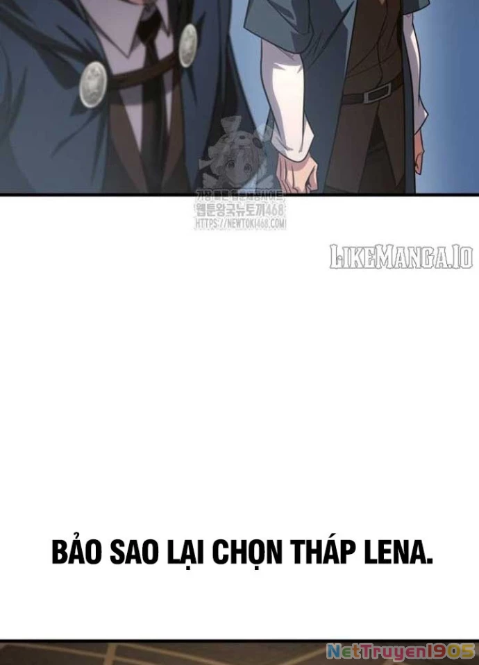 Cuốn Sách Chiến Lược Hàng Đầu Mà Chỉ Tôi Mới Có Thể Nhìn Thấy Chapter 82 - 85