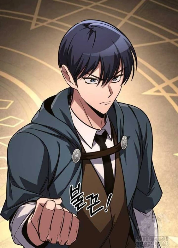 Cuốn Sách Chiến Lược Hàng Đầu Mà Chỉ Tôi Mới Có Thể Nhìn Thấy Chapter 82 - 86