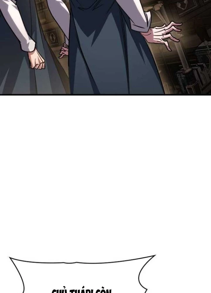 Cuốn Sách Chiến Lược Hàng Đầu Mà Chỉ Tôi Mới Có Thể Nhìn Thấy Chapter 82 - 89