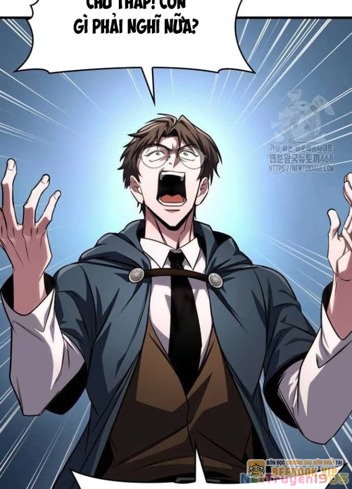 Cuốn Sách Chiến Lược Hàng Đầu Mà Chỉ Tôi Mới Có Thể Nhìn Thấy Chapter 82 - 90