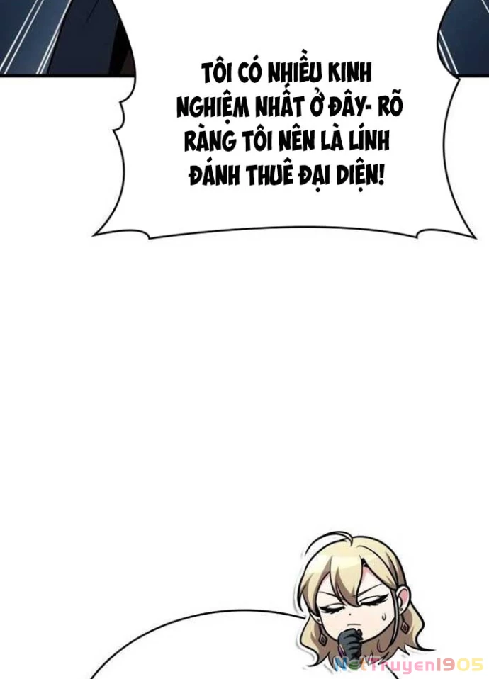 Cuốn Sách Chiến Lược Hàng Đầu Mà Chỉ Tôi Mới Có Thể Nhìn Thấy Chapter 82 - 91