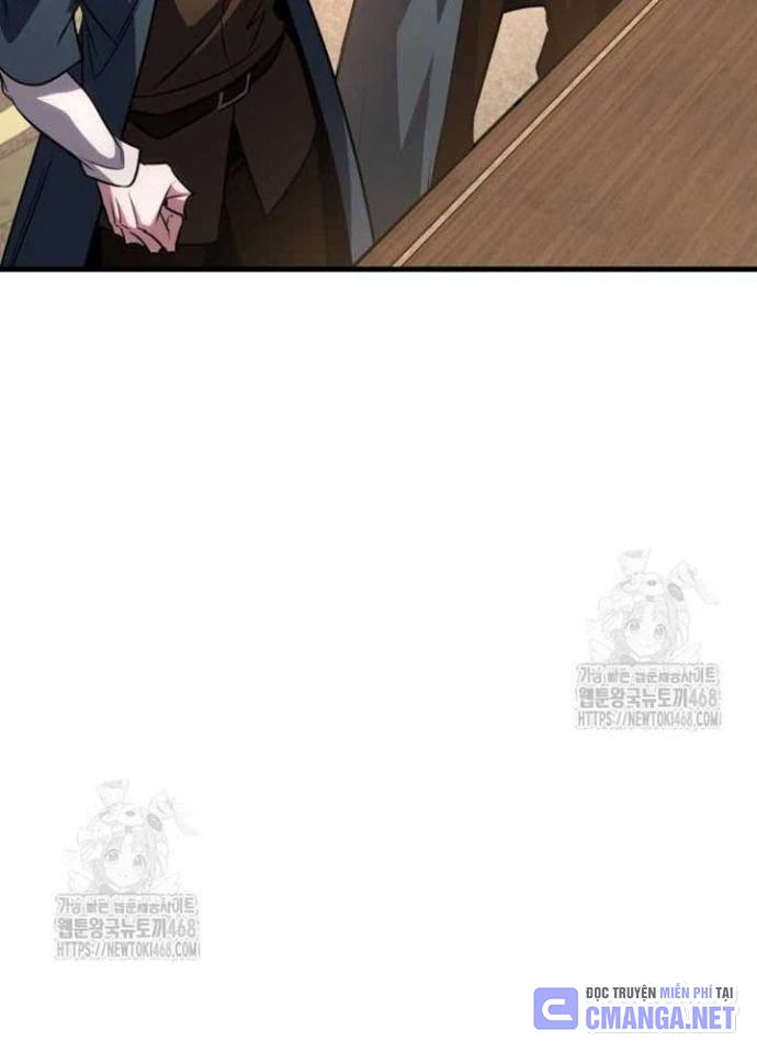 Cuốn Sách Chiến Lược Hàng Đầu Mà Chỉ Tôi Mới Có Thể Nhìn Thấy Chapter 82 - 93