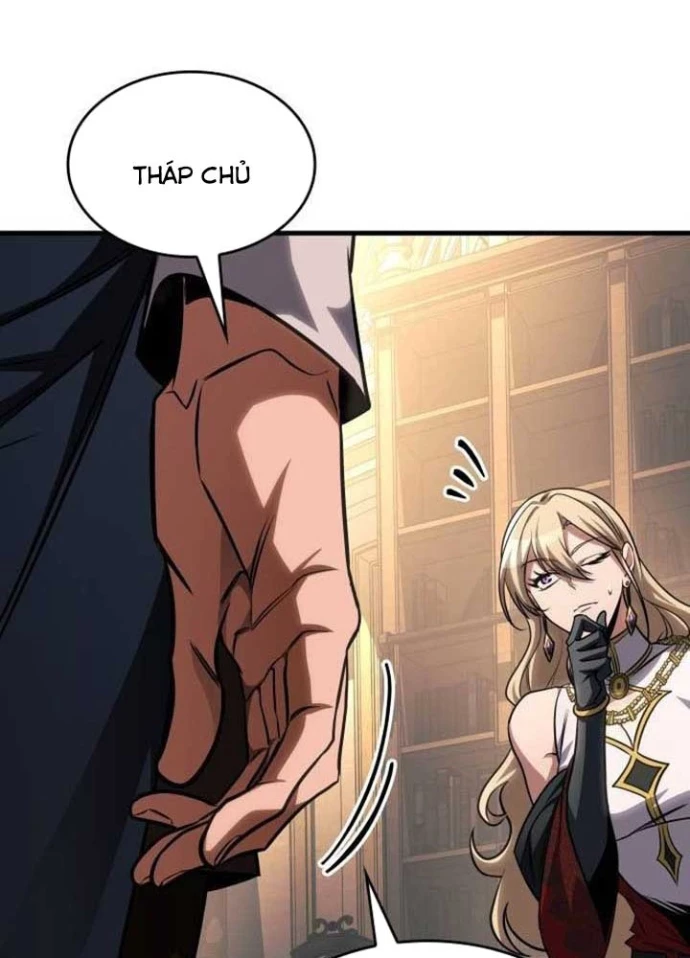 Cuốn Sách Chiến Lược Hàng Đầu Mà Chỉ Tôi Mới Có Thể Nhìn Thấy Chapter 82 - 94