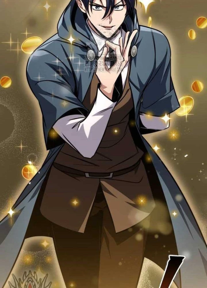 Cuốn Sách Chiến Lược Hàng Đầu Mà Chỉ Tôi Mới Có Thể Nhìn Thấy Chapter 82 - 97