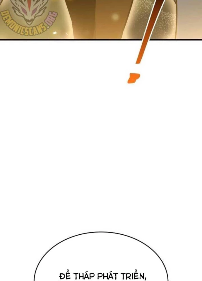 Cuốn Sách Chiến Lược Hàng Đầu Mà Chỉ Tôi Mới Có Thể Nhìn Thấy Chapter 82 - 98