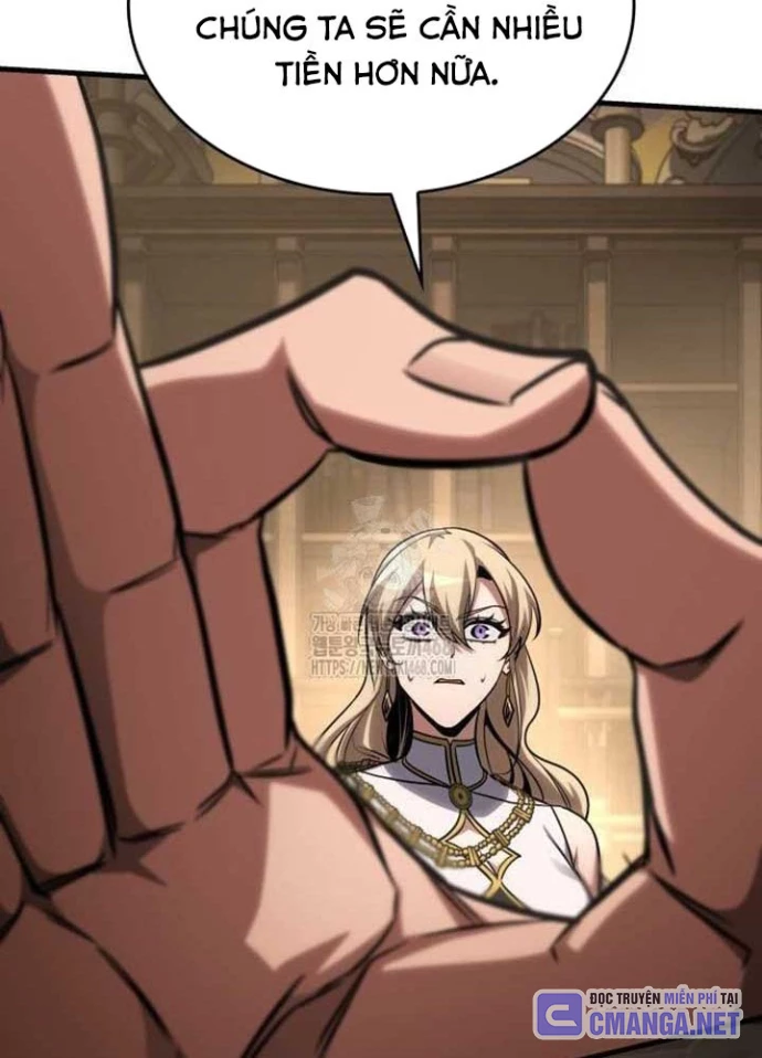 Cuốn Sách Chiến Lược Hàng Đầu Mà Chỉ Tôi Mới Có Thể Nhìn Thấy Chapter 82 - 99