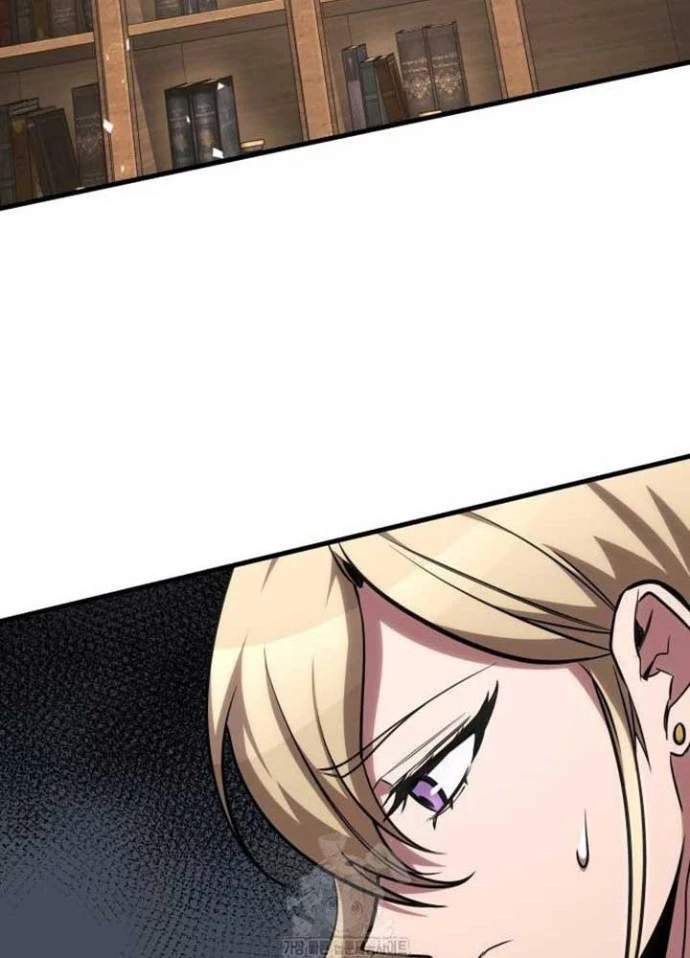 Cuốn Sách Chiến Lược Hàng Đầu Mà Chỉ Tôi Mới Có Thể Nhìn Thấy Chapter 82 - 101