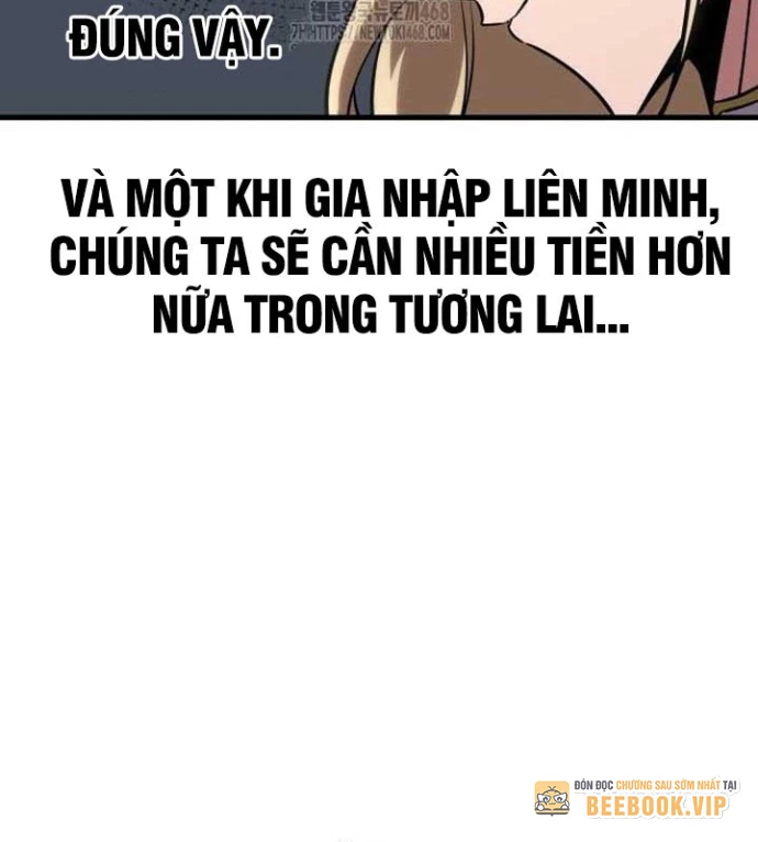 Cuốn Sách Chiến Lược Hàng Đầu Mà Chỉ Tôi Mới Có Thể Nhìn Thấy Chapter 82 - 102