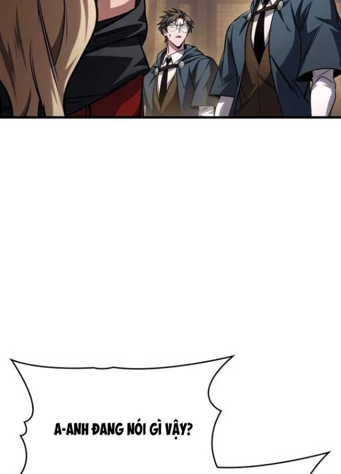 Cuốn Sách Chiến Lược Hàng Đầu Mà Chỉ Tôi Mới Có Thể Nhìn Thấy Chapter 82 - 104