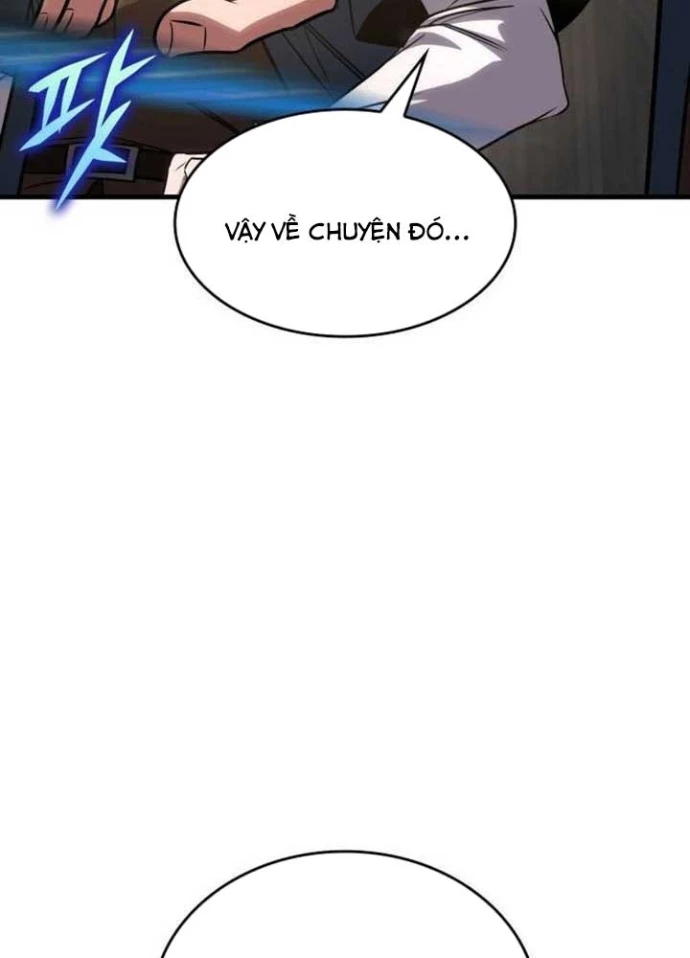 Cuốn Sách Chiến Lược Hàng Đầu Mà Chỉ Tôi Mới Có Thể Nhìn Thấy Chapter 82 - 106