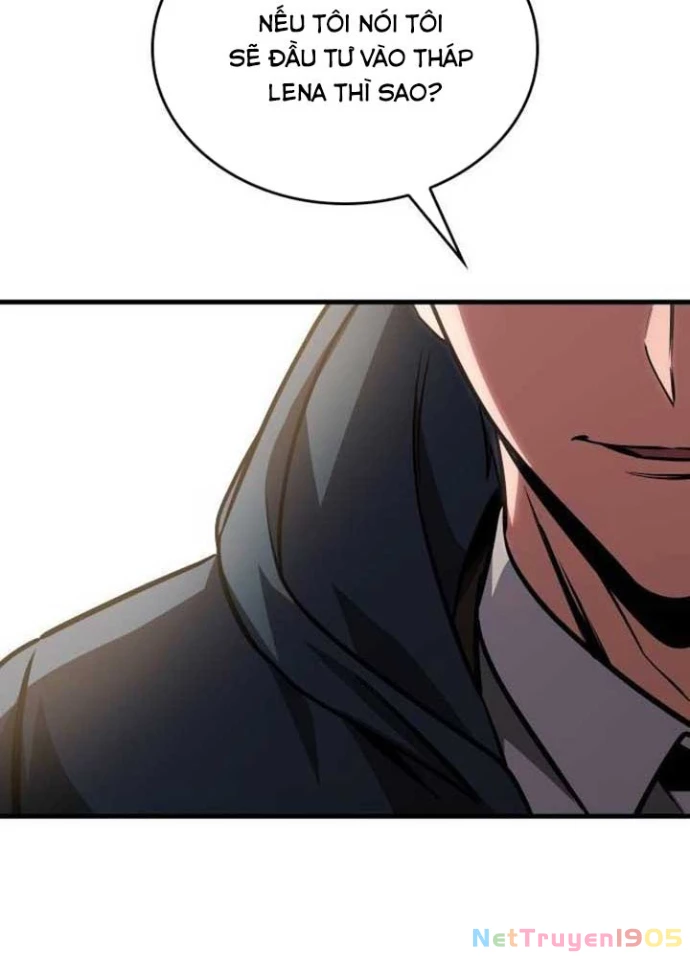 Cuốn Sách Chiến Lược Hàng Đầu Mà Chỉ Tôi Mới Có Thể Nhìn Thấy Chapter 82 - 107