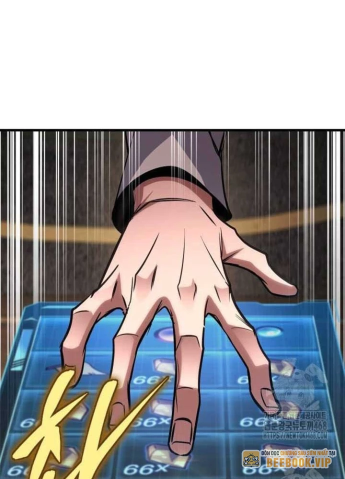 Cuốn Sách Chiến Lược Hàng Đầu Mà Chỉ Tôi Mới Có Thể Nhìn Thấy Chapter 82 - 108