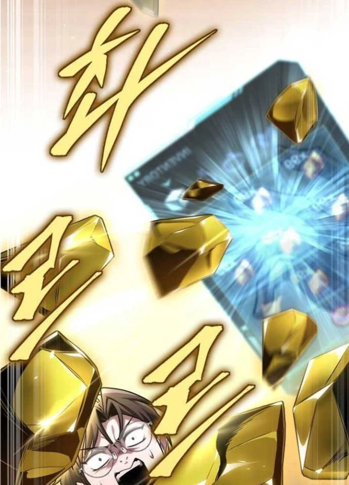 Cuốn Sách Chiến Lược Hàng Đầu Mà Chỉ Tôi Mới Có Thể Nhìn Thấy Chapter 82 - 110