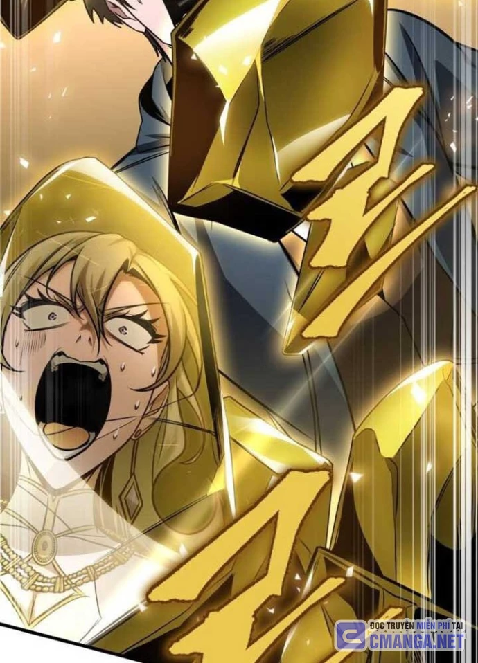 Cuốn Sách Chiến Lược Hàng Đầu Mà Chỉ Tôi Mới Có Thể Nhìn Thấy Chapter 82 - 111