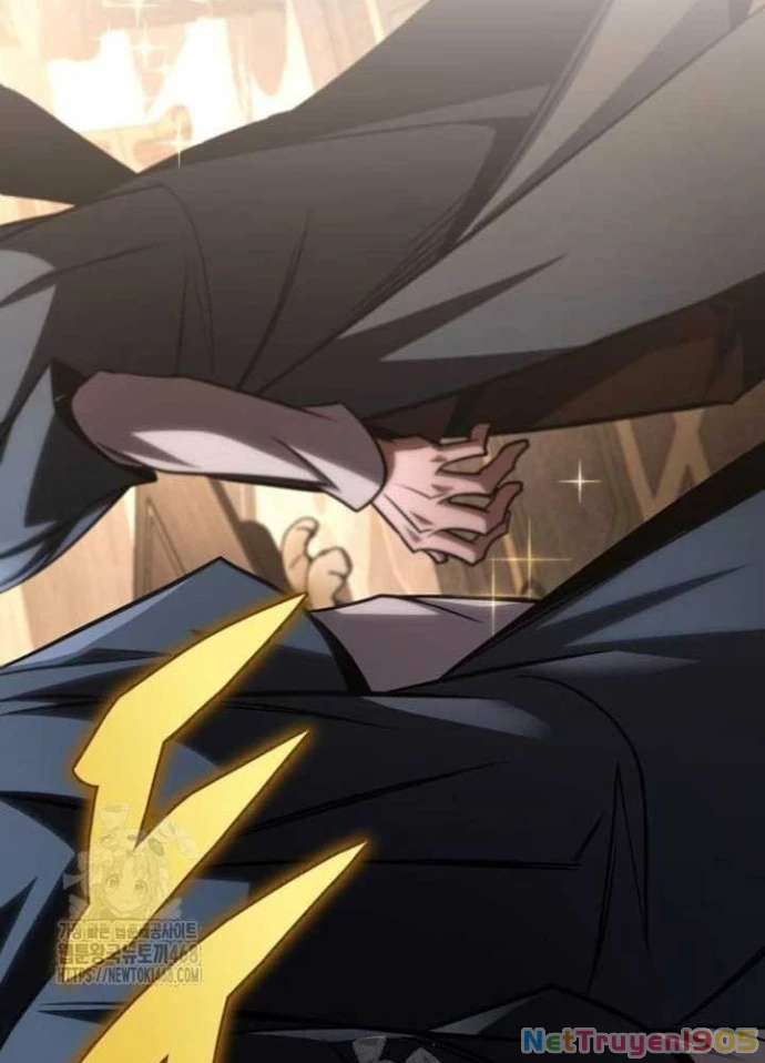 Cuốn Sách Chiến Lược Hàng Đầu Mà Chỉ Tôi Mới Có Thể Nhìn Thấy Chapter 82 - 113