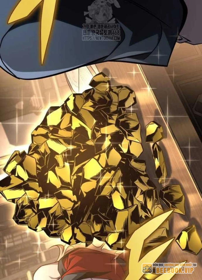 Cuốn Sách Chiến Lược Hàng Đầu Mà Chỉ Tôi Mới Có Thể Nhìn Thấy Chapter 82 - 114