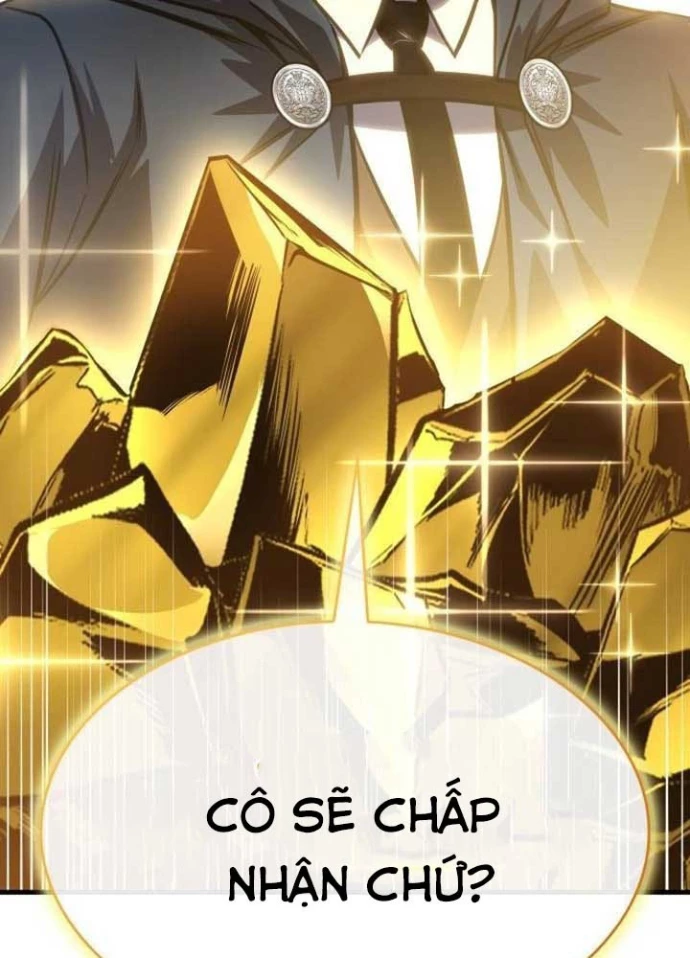 Cuốn Sách Chiến Lược Hàng Đầu Mà Chỉ Tôi Mới Có Thể Nhìn Thấy Chapter 82 - 116