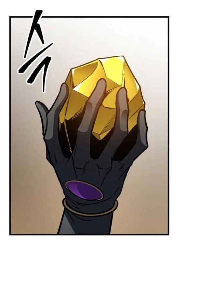 Cuốn Sách Chiến Lược Hàng Đầu Mà Chỉ Tôi Mới Có Thể Nhìn Thấy Chapter 82 - 118