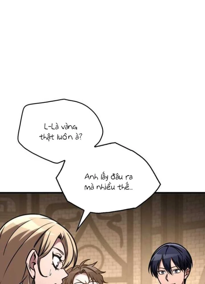 Cuốn Sách Chiến Lược Hàng Đầu Mà Chỉ Tôi Mới Có Thể Nhìn Thấy Chapter 82 - 119