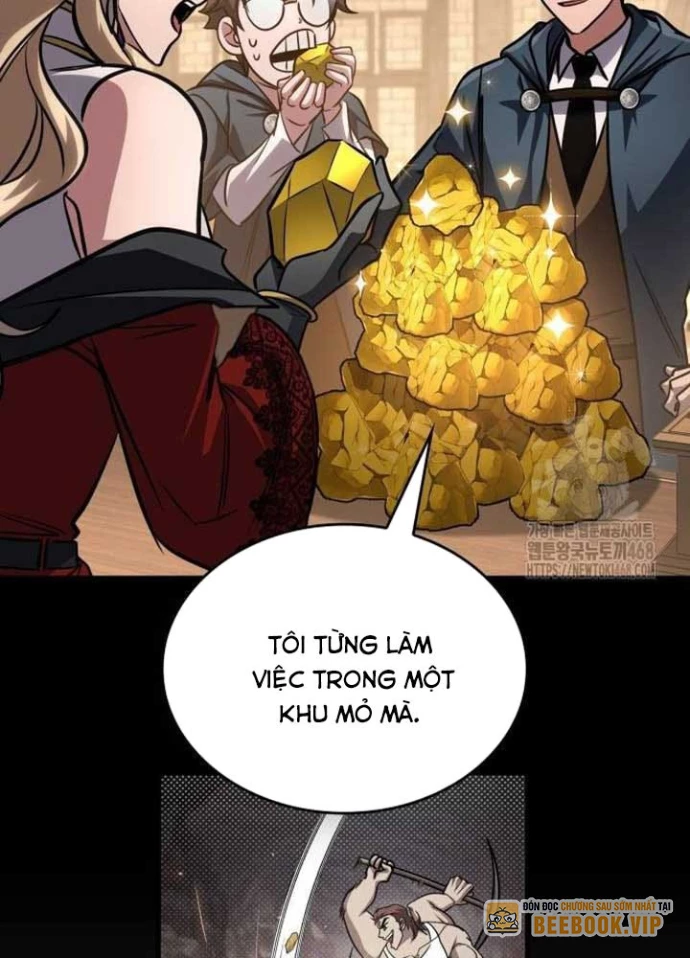 Cuốn Sách Chiến Lược Hàng Đầu Mà Chỉ Tôi Mới Có Thể Nhìn Thấy Chapter 82 - 120