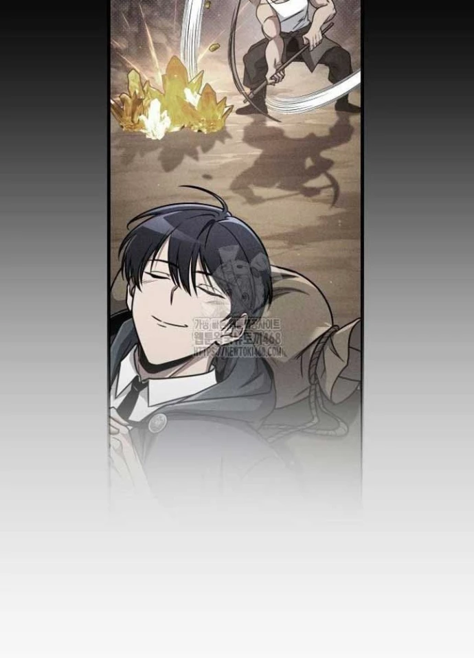 Cuốn Sách Chiến Lược Hàng Đầu Mà Chỉ Tôi Mới Có Thể Nhìn Thấy Chapter 82 - 121