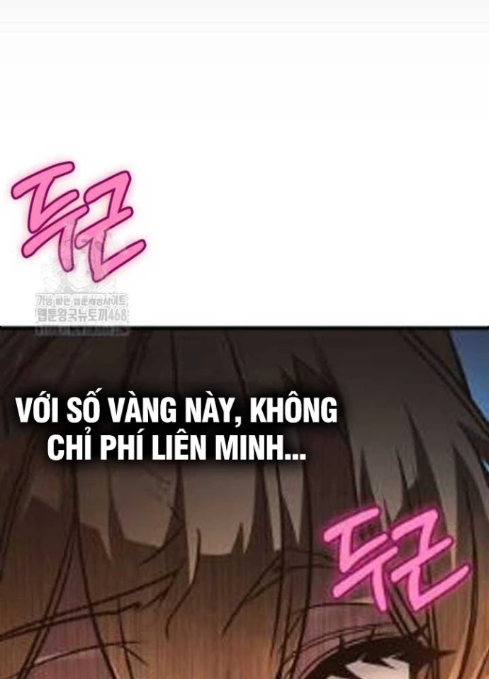 Cuốn Sách Chiến Lược Hàng Đầu Mà Chỉ Tôi Mới Có Thể Nhìn Thấy Chapter 82 - 122