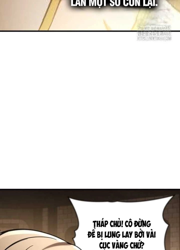 Cuốn Sách Chiến Lược Hàng Đầu Mà Chỉ Tôi Mới Có Thể Nhìn Thấy Chapter 82 - 124