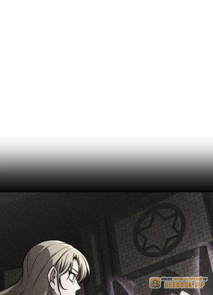 Cuốn Sách Chiến Lược Hàng Đầu Mà Chỉ Tôi Mới Có Thể Nhìn Thấy Chapter 82 - 126