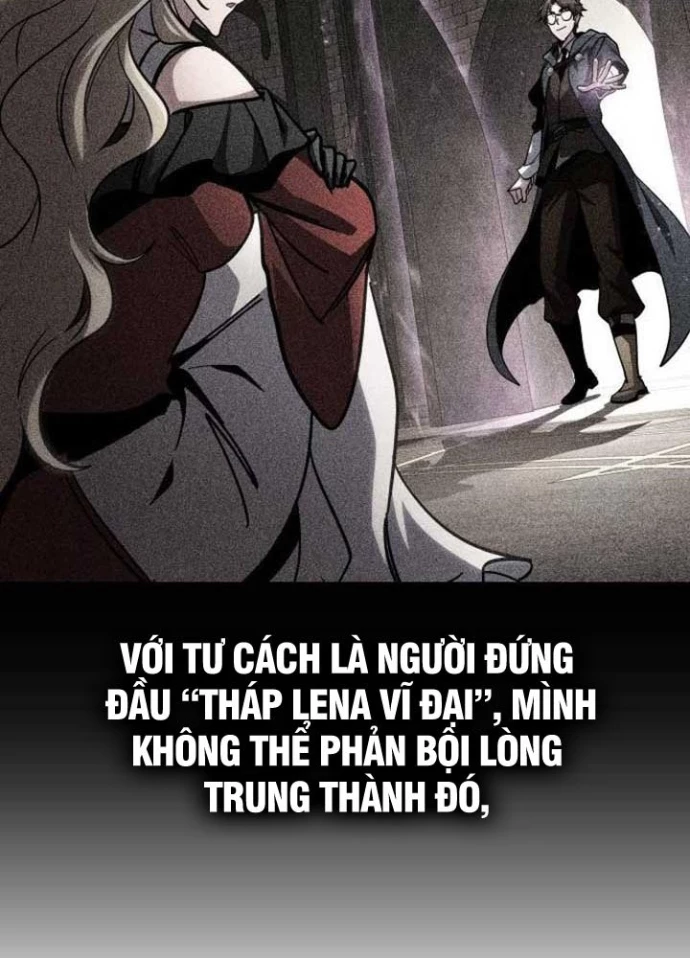 Cuốn Sách Chiến Lược Hàng Đầu Mà Chỉ Tôi Mới Có Thể Nhìn Thấy Chapter 82 - 127